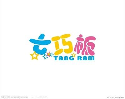 七巧板官方店