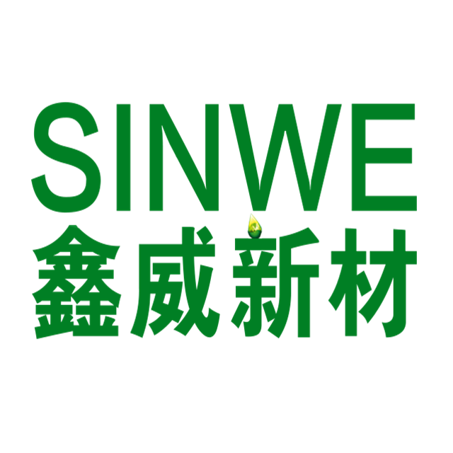 鑫威新材工厂店