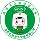 鑫南洋速冻食品超市的LOGO