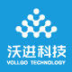 深圳沃进科技官方企业店