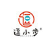 逗小步童袜