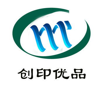 艳姐的实体门帘店