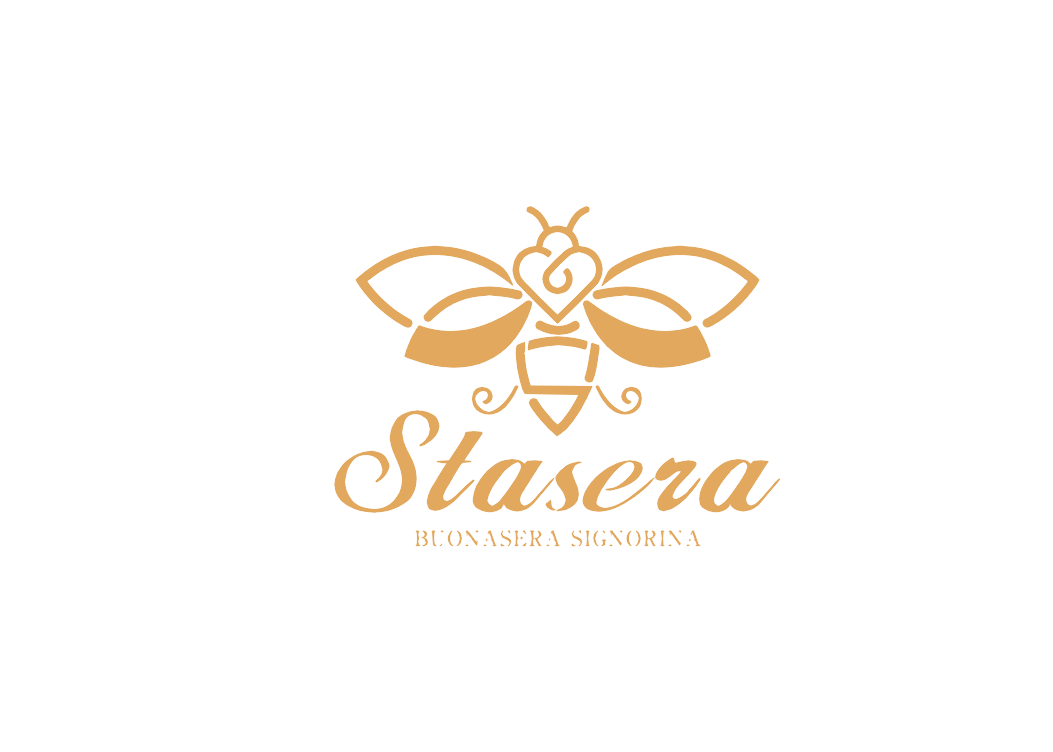 Stasera今晚营业中