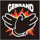GEBRAND