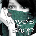 YOYOSHOP欧洲站