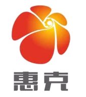 英利达润滑油