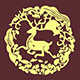 东骏国际的LOGO