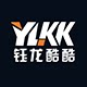 YIYIBIRD依依鸟包袋