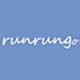 RUNRUNGO婴童店