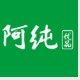 健康的生活精选