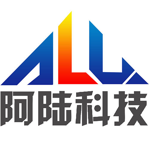 阿陆科技配卡店