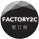 聚订制