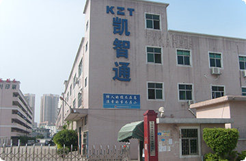 凯智通 IC Socket