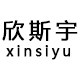 童装屋kids