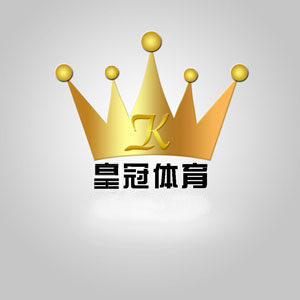武汉市汉阳区伍肆青年体育用品店