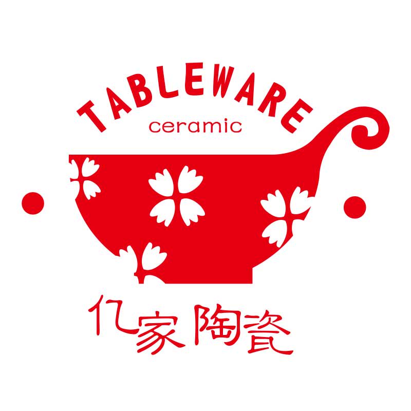 亿家生活优品