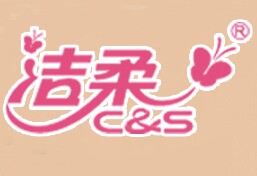 百惠乐淘