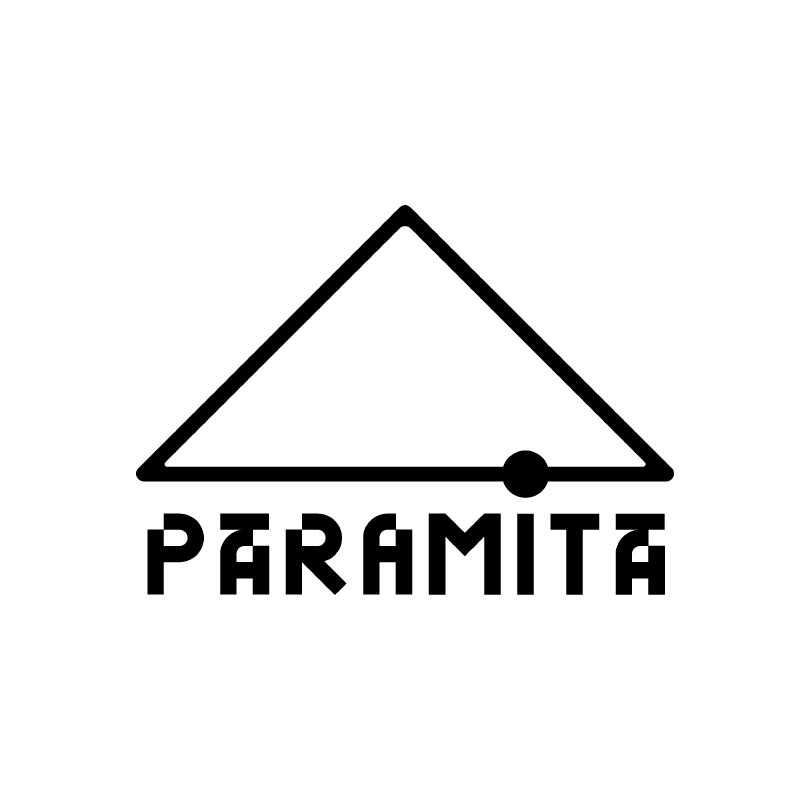 度仓生活的LOGO