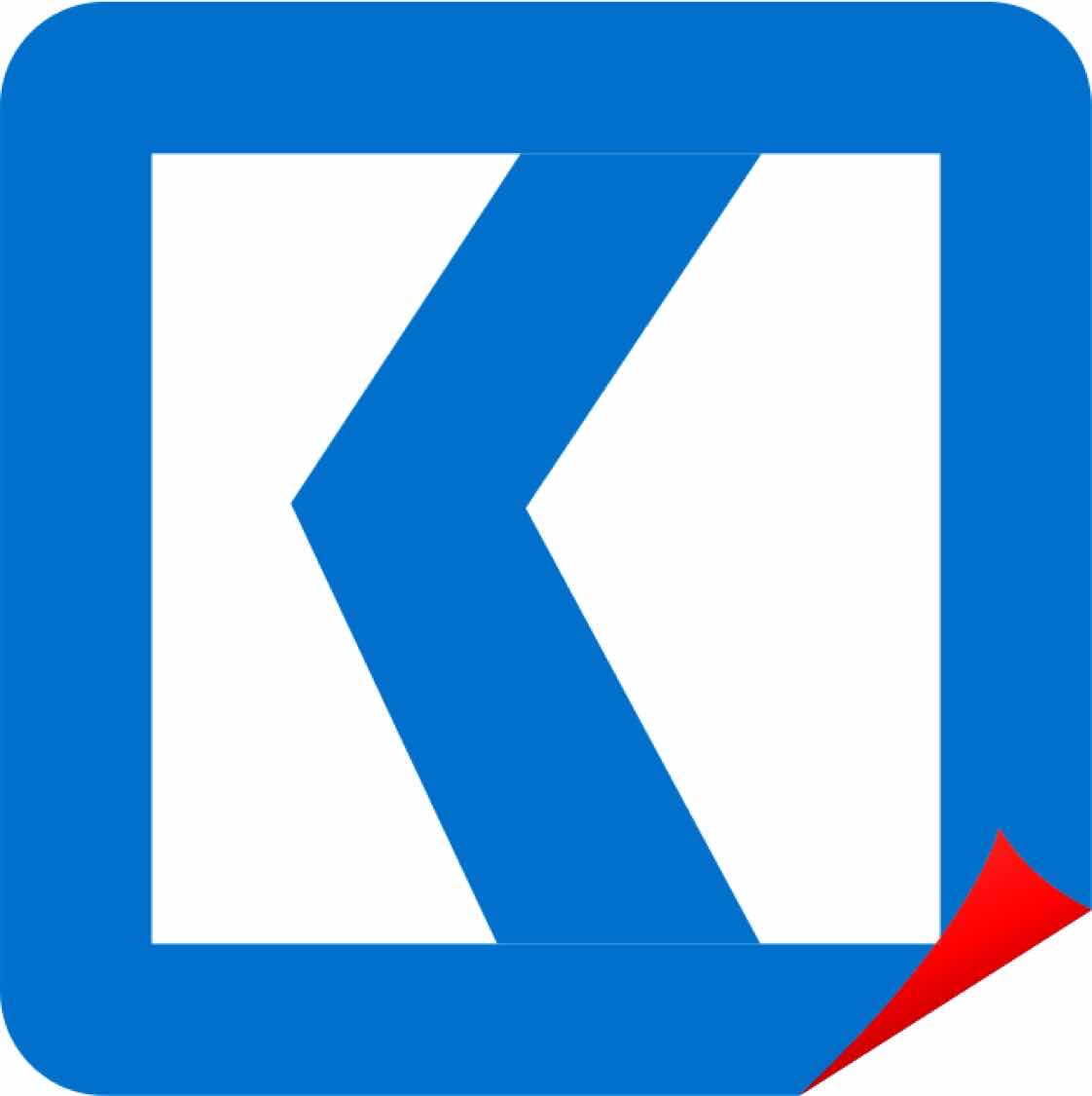 京津冀优印社的LOGO