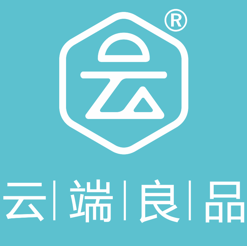 云端良品 烘焙包装