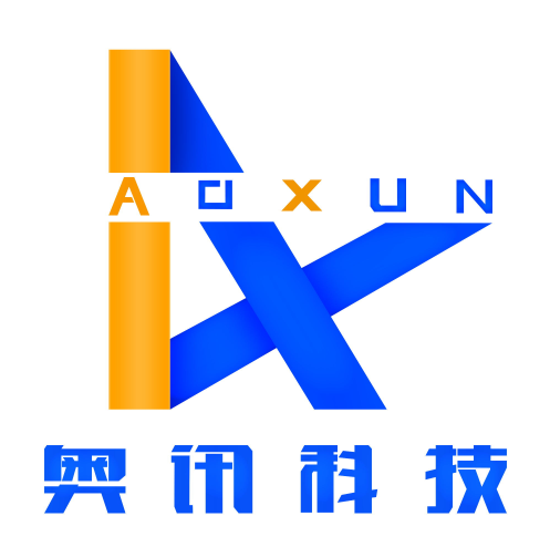 全国知识竞赛服务商企业店