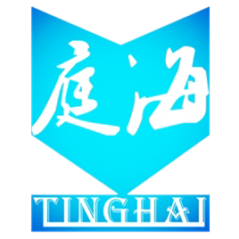 庭海亚克力制品