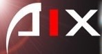爱艺声商贸销售科技部
