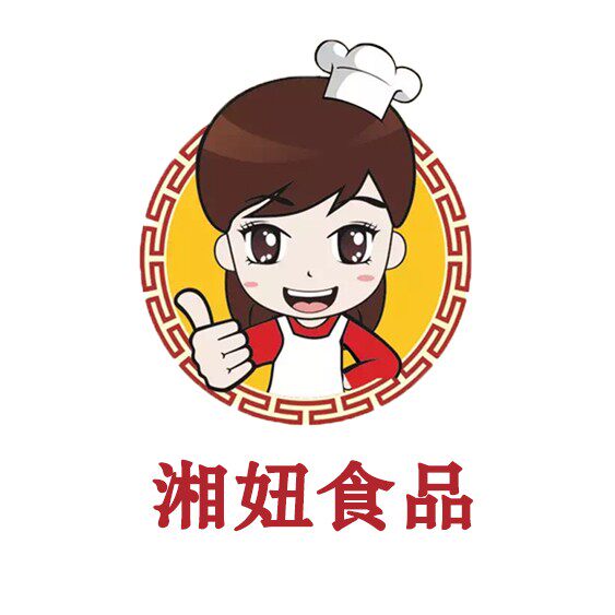 湘妞麻辣食品
