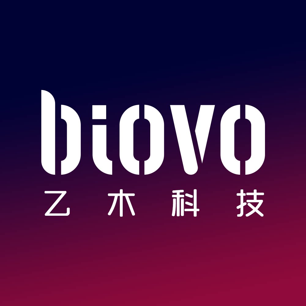 Biovo乙木科技