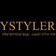 YSTYLER