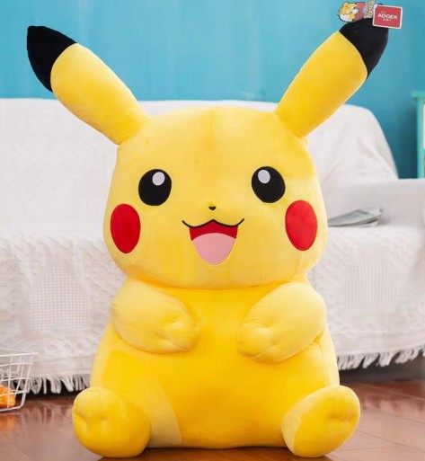 艾蓓怡正品