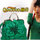 QIAODUO翘朵女包企业店