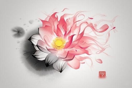 泥娃娃多巴胺