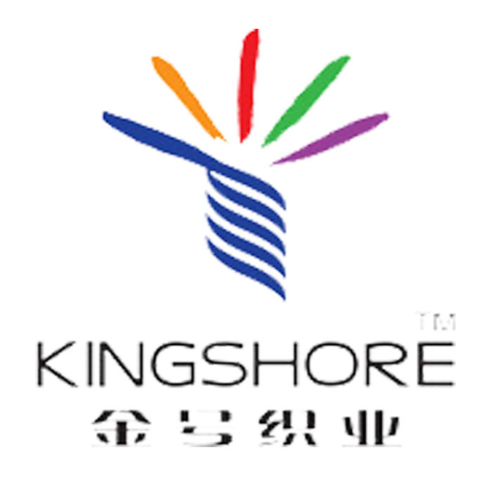 金号母婴生活馆的LOGO