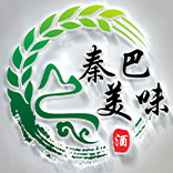 秦巴美味特产店