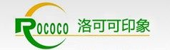 匠心梦工场洛可可印象
