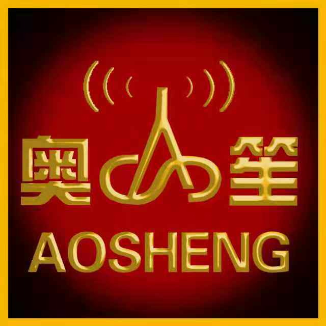 奥笙智能门控