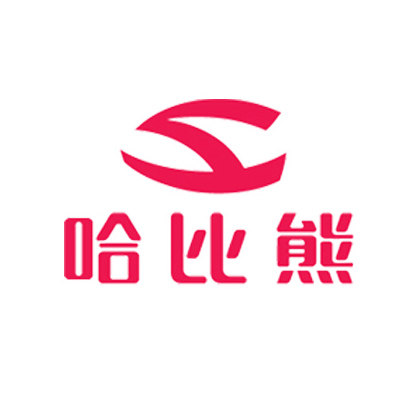哈比熊童鞋非凡店