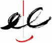 健康是福医疗器材店的LOGO