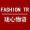 Longxin Story Women's Clothing Store
