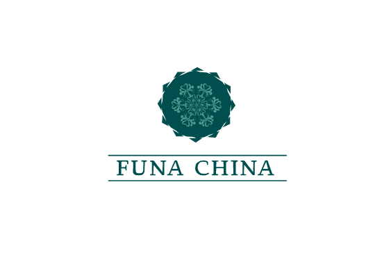 复纳新材料科技企业店的LOGO