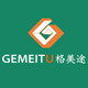 GMETOU格美途定制家居企业店的LOGO