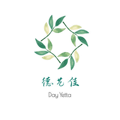 德艺佳