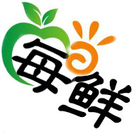 每日鲜食品 凤岭原之味蛋糕 正谷旺果仁园