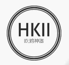new卓诚科技吃鸡