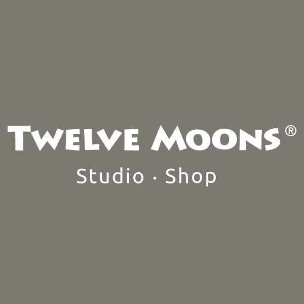 首页-twelve moons-淘宝网