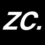 ZC STUDIO