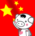 奥迪原厂升级改装1号店