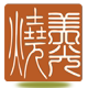 美光陶瓷的LOGO