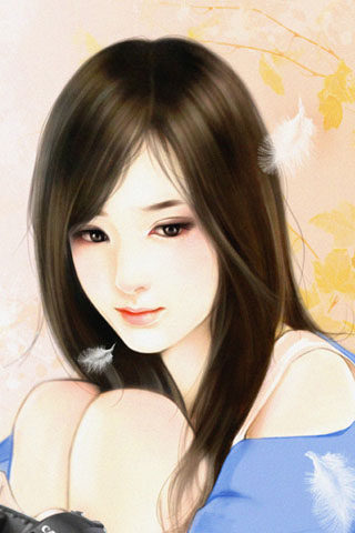 唐糖姐品质生活馆